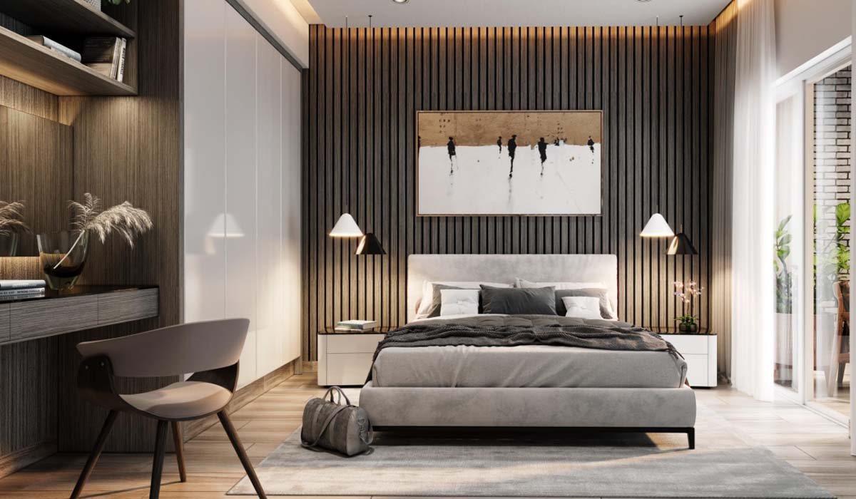  Sobha Manhattan Towers, Bengaluru, Karnataka